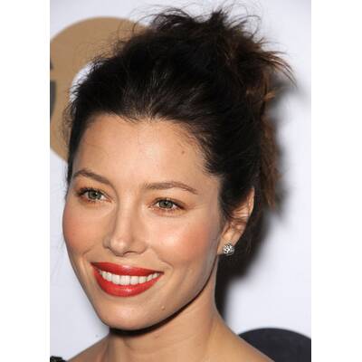 Die schönsten Ball-Frisuren