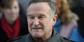 Robin Williams