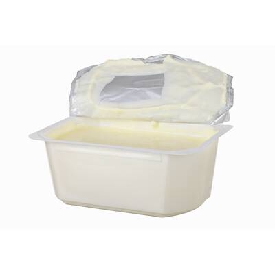 Lebensmittel ohne Kohlenhydrate