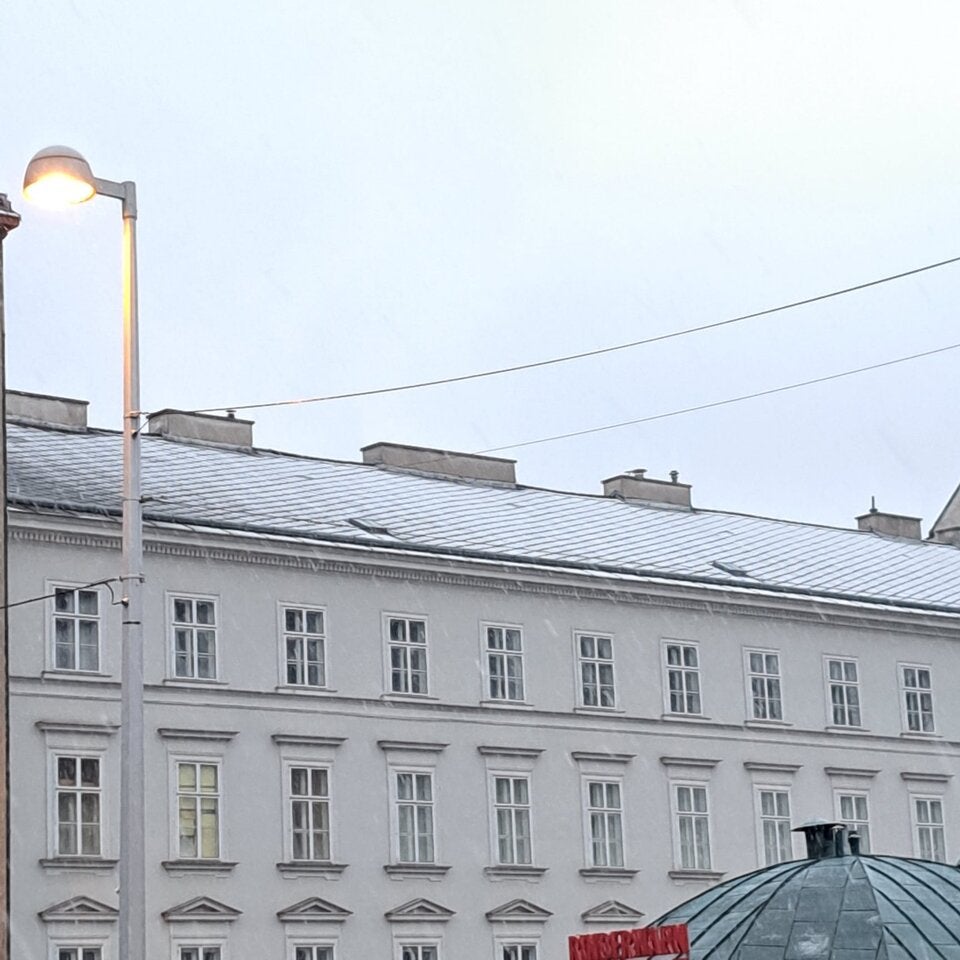 13371027-f647-463b-afaf-c899b6cbc115.jfif