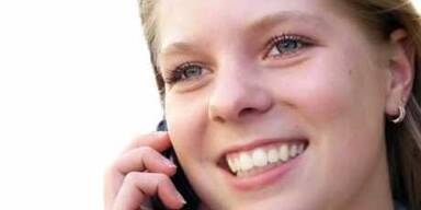 ''Verordnetes'' L&auml;cheln macht krank