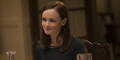 Alexis Bledel als Rory Gilmore