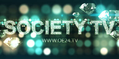 Society TV: Irrer dreht bei Jauch durch! & Britney Spears: Vom Vamp zum Moppel!
