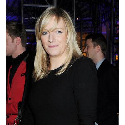 Die 20 mächtigsten Menschen der Modewelt