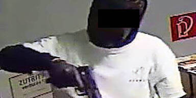 R&auml;uber in Tirol ist "Pleite-Wiener"