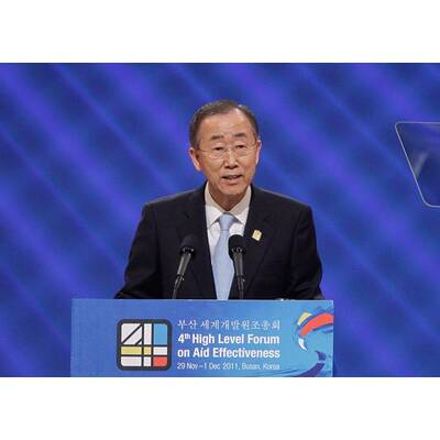 Opernball 2012: Die Stargäste