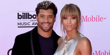 Ciara