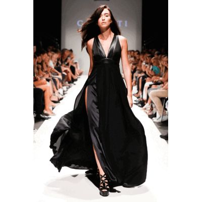 „Sense & Sensibility“ by Callisti