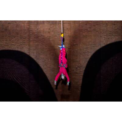 Stars setzen auf Mega-Dekolletés