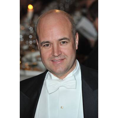 Prinzessin Madeleine: Die Gästeliste