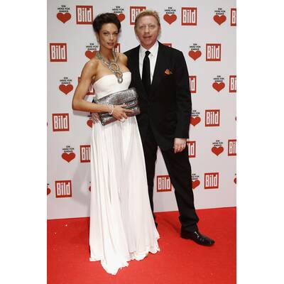 Starstyle: Lilly Becker