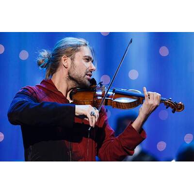 Opernball 2012: Die Stargäste