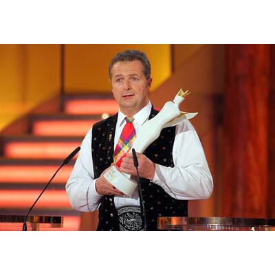 Kastelruther Spatzen: Ihre schönsten Bilder