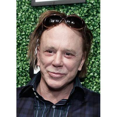 Sie griffen zu Botox & Co.