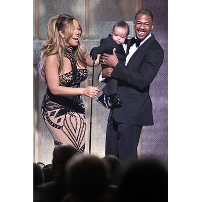 Prominachwuchs mit Ortsnamen