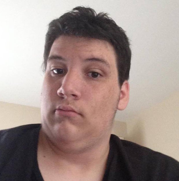 Teenager ermorden für neun Millionen Dollar ihre 'beste Freundin'