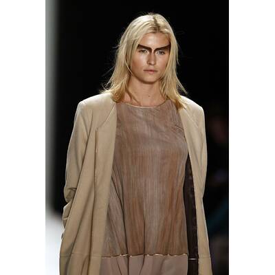 Schönheit Lena Gercke