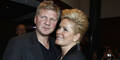 Stefan & Claudia Effenberg