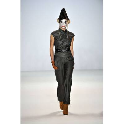 Schönheit Lena Gercke