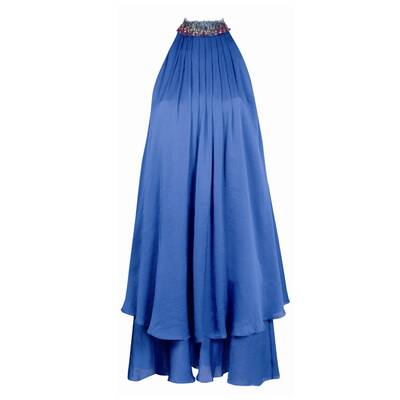 Die schönsten Cocktailkleider 