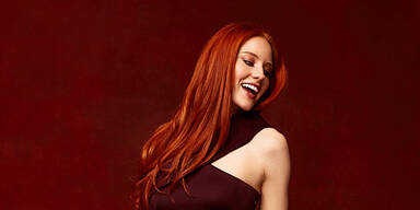 Guter Start f&uuml;r Barbara Meier