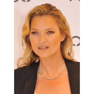 Blonde Berühmtheiten