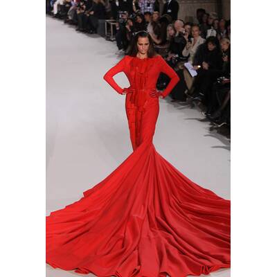 Yasmin Le Bon für Rolland