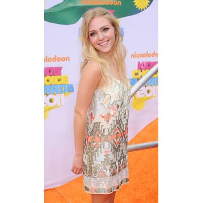 Sarah Jessica Parker