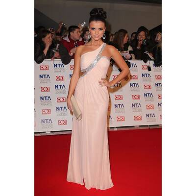 Die besten Beach Bodies aller Zeiten