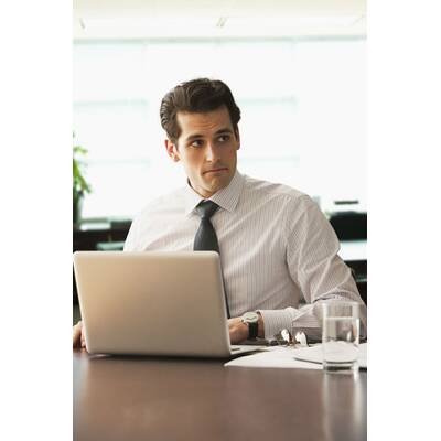 Elite Studie: Unsere Traumpartner