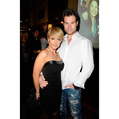 Michelle: Die schönsten Bilder der Sängerin