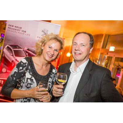 Design your Life-Clubbing