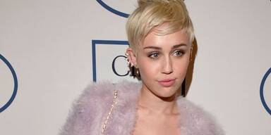 So irre ist der Bruder von Miley Cyrus