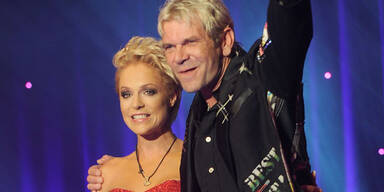 Michelle, Matthias Reim