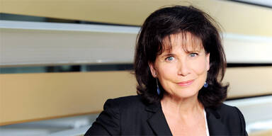 Nazi-Raubkunst: "Dieses Bild gehört mir!"