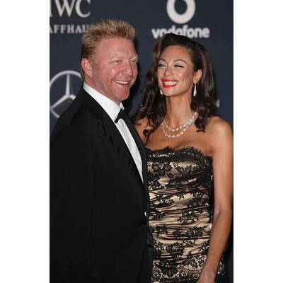 Opernball 2012: Die Stargäste