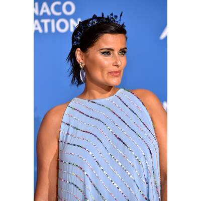 Nelly Furtado 