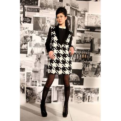 L.A.M.B.Kollektion/ Fall 2012