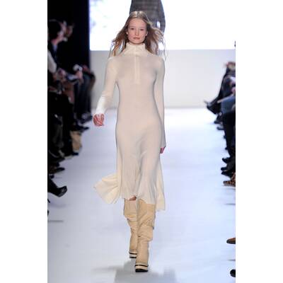 Lacoste Herbst/Winter 2012