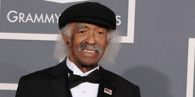 Gerald Wilson