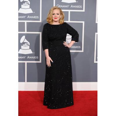 Adele