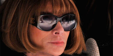 Anna Wintour