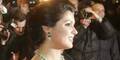 Hat Anna Netrebko heimlich geheiratet?