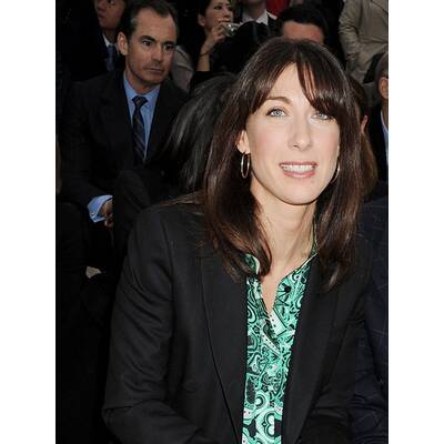 Die 20 mächtigsten Menschen der Modewelt