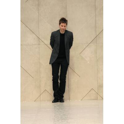 Die 20 mächtigsten Menschen der Modewelt