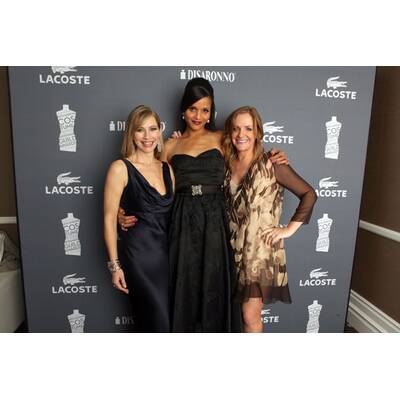 Costume Designers Guild Awards 2012