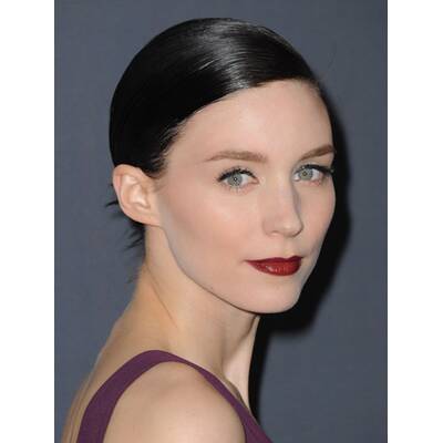 Costume Designers Guild Awards 2012