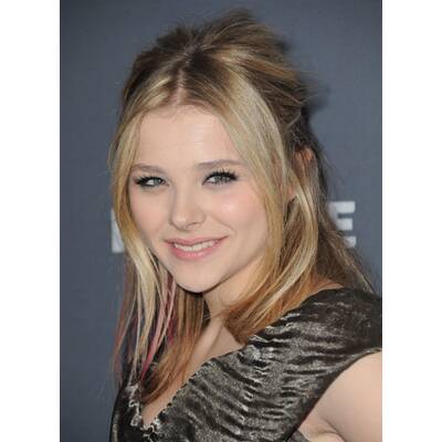 Costume Designers Guild Awards 2012