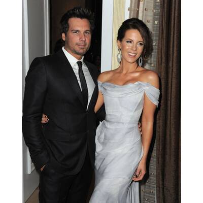 Costume Designers Guild Awards 2012