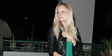 Star-Outfit nachshoppen!